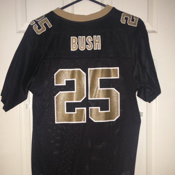 reggie bush jersey reggie bush jersey